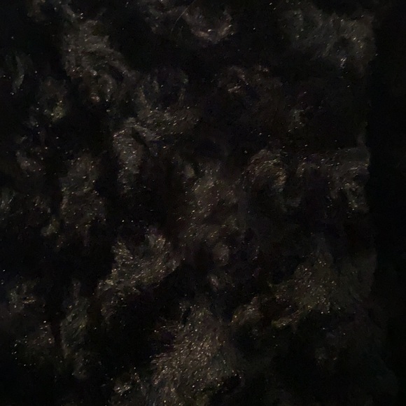 Laundry Jacket - Picture 9 of 10